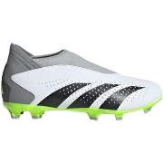 Chaussures de foot enfant adidas Predator Accuracy.3 Ll Fg