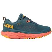 Chaussures Hoka one one Challenger Atr 6 Gtx