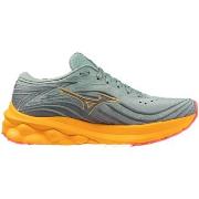 Chaussures Mizuno Wave Skyrise 5