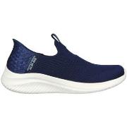 Baskets Skechers Ultra Flex 30 Smooth Step