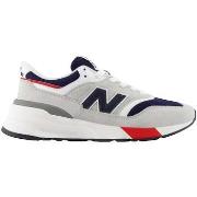 Baskets New Balance 997R