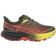 Chaussures Hoka one one SpeedGoat 5