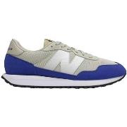 Baskets New Balance 237