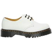 Baskets Dr. Martens 1461