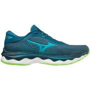 Chaussures Mizuno Wave Sky 5