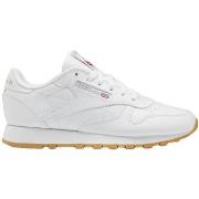 Baskets Reebok Sport Classic Leather