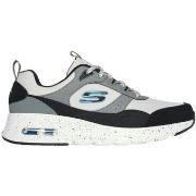 Baskets Skechers Skechair Court Yatton