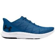 Chaussures Under Armour Speed Swift