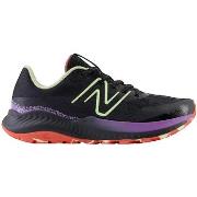 Chaussures New Balance Dynasoft Nitrel V5