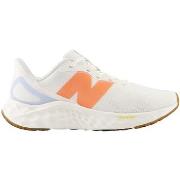 Chaussures New Balance Fresh Arishi V4