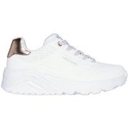 Baskets Skechers Uno Lite