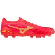 Bottes Mizuno Morelia Neo Iv Beta Japan