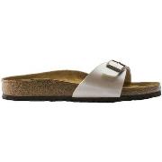 Sandales Birkenstock Madrid Normal