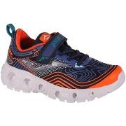 Baskets enfant Joma 24