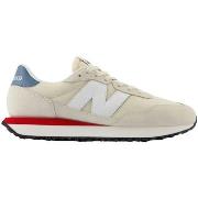 Chaussures New Balance 237