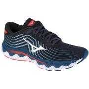 Baskets Mizuno Wave Horizon 6