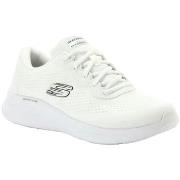 Baskets Skechers Skech Lite Pro Perfect Time