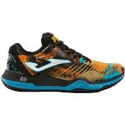 Baskets Joma Point 22 Terre Battue