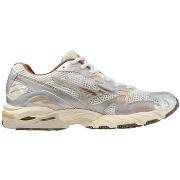 Chaussures Mizuno Wave 10