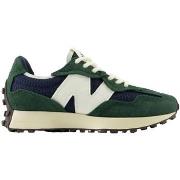 Baskets New Balance 327