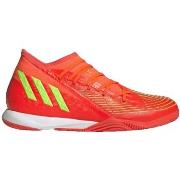 Bottes adidas Predator Edge.3