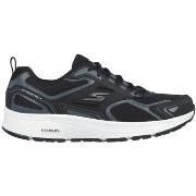 Chaussures Skechers Go Run