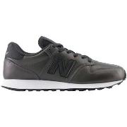 Baskets New Balance 500