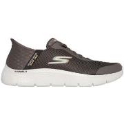 Baskets Skechers Go Walk