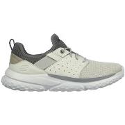 Baskets Skechers Solvano