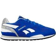 Baskets Reebok Sport Gl 3000