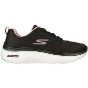 Baskets Skechers Hyper Burst