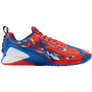 Baskets Reebok Sport Rothco Nano X1