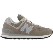 Baskets New Balance 574