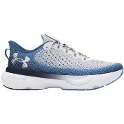 Chaussures Under Armour Infinite