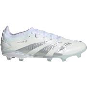 Bottes adidas Predator 24 Pro Terrain Souple