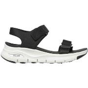 Baskets Skechers Arch Fit Touristy