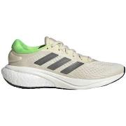 Chaussures adidas Supernova 2