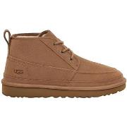 Bottes UGG Neumel Moc