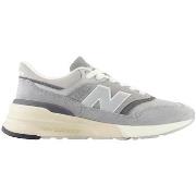 Baskets New Balance 997R