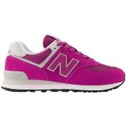 Baskets New Balance 574