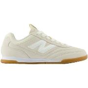 Baskets New Balance Rc42