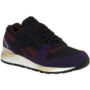 Baskets Reebok Sport Gl 6000 Ww