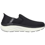 Chaussures Skechers Orford