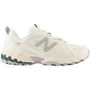 Baskets New Balance 610