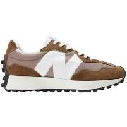 Baskets New Balance 327