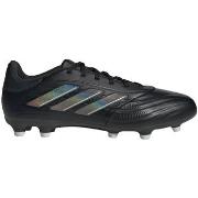 Bottes adidas Copa Pure Ii League Terrain Souple