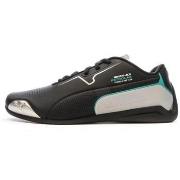 Baskets basses Puma 306502-01