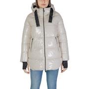 Parka Suns Populonia Bright GBS53033D