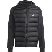 Veste adidas Essentials Hybrid