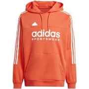 Sweat-shirt adidas House of Tiro Sportswear